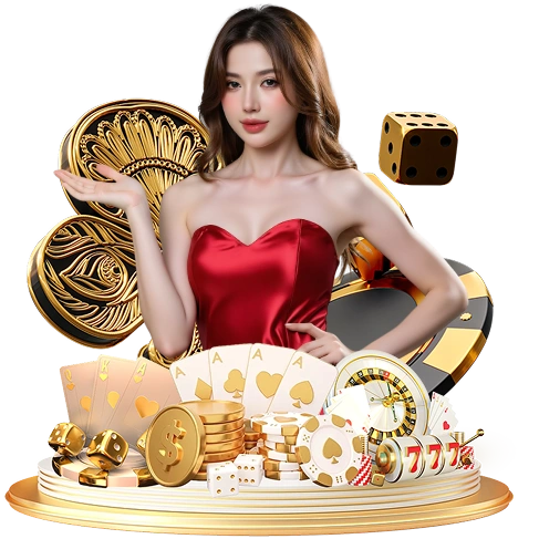 Câu hỏi thường gặp 33Win