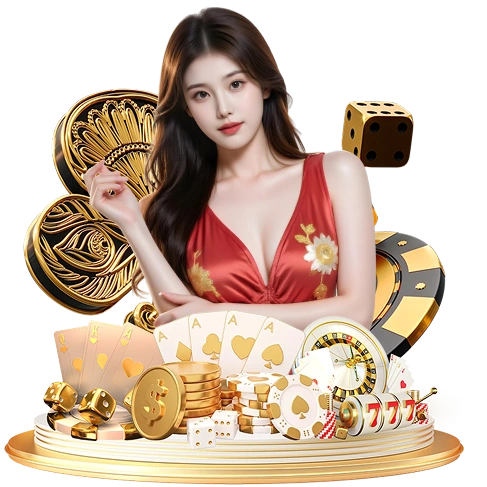 Tài khoản 33Win