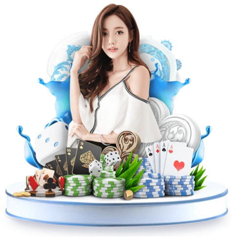 Chuyên mục casino 33Win